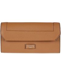 Lancel - Wallets & Cardholders - Lyst