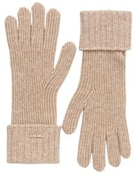 DKNY - Gloves - Lyst