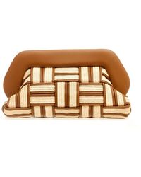 THEMOIRÈ - Clutches - Lyst