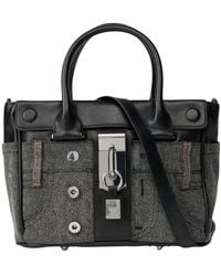 Replay - Handbags - Lyst