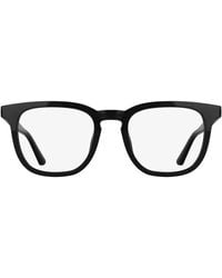 Calvin Klein - Glasses - Lyst
