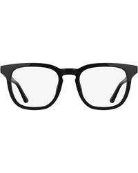 Calvin Klein - Optical Frame - Lyst