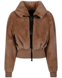 Pinko - Jassen ,Bagels Bomber - Lyst