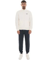 EA7 - Training Sets - Lyst