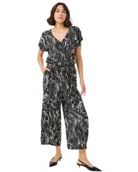 Kaffe - Jumpsuits - Lyst