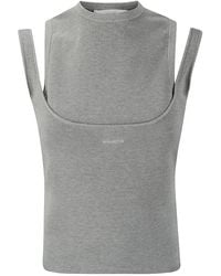 16Arlington - Supra maglia top - stiloso e di tendenza - Lyst