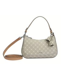 Joop! - Loreen Edition Schultertasche - Lyst