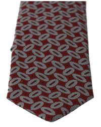 Dolce & Gabbana - Ties - Lyst