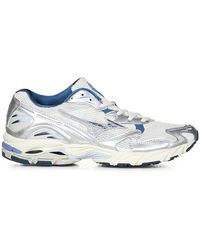 Mizuno - Sneakers - Lyst