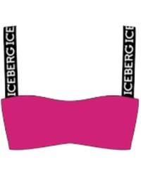 Iceberg - Bikinis - Lyst