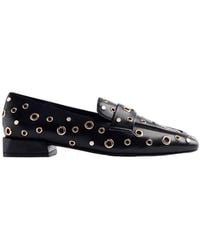 Gioseppo - Loafers - Lyst