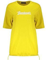 Herno - T-Shirts - Lyst