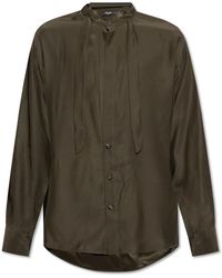DSquared² - Casual Shirts - Lyst