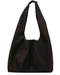 CFCL - Shoulder Bags - Lyst