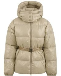 Duvetica - Winter Jackets - Lyst