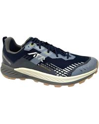Lowa - Amplux 2 Gtx - Lyst