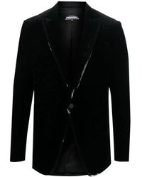 DSquared² - Blazers - Lyst