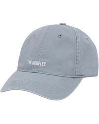 The Kooples - Caps - Lyst