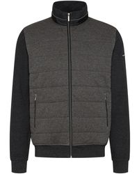 Bugatti - Down Jackets - Lyst