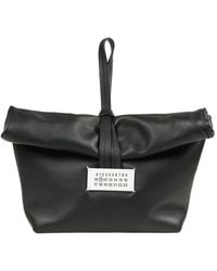 Maison Margiela - Handbags - Lyst