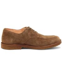 Astorflex - Laced Shoes - Lyst