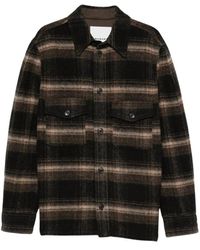 Isabel Marant - Light Jackets - Lyst