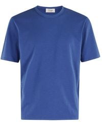 Tela Genova - T-Shirts - Lyst
