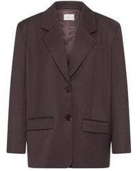 Gestuz - Blazers - Lyst