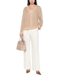 Twinset - Cardigans - Lyst