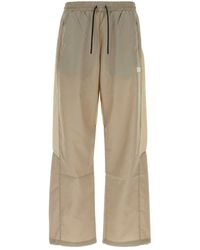 Reebok - Sweatpants - Lyst