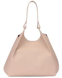 Gianni Chiarini - Dua Tote Bag - Lyst