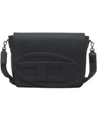 DIESEL - Cross Body Bags - Lyst