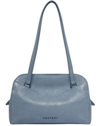 Orciani - Shoulder Bags - Lyst