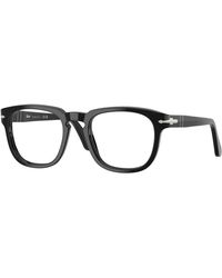 Persol - Glasses - Lyst