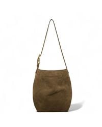 Margaux Lonnberg - Shoulder Bags - Lyst