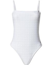 Perfect Moment - One-Piece - Lyst