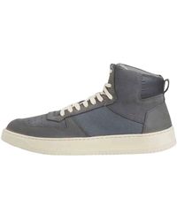 Garment Project - Turnschuhe - Lyst