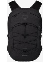 Osprey - Backpacks - Lyst