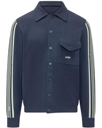 Autry - Cardigans - Lyst