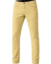 Rrd - Slim-Fit Jeans - Lyst
