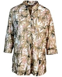 Caliban - Shirts - Lyst