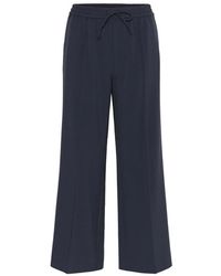 Part Two - Wide Trousers - Lyst