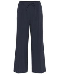 Part Two - Wide Trousers - Lyst