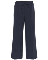 Part Two - Wide Trousers - Lyst
