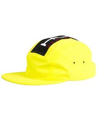 Huf - Caps - Lyst