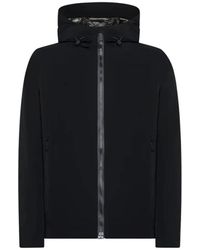Rrd - Montecristo Floating Storm Jkt - Lyst