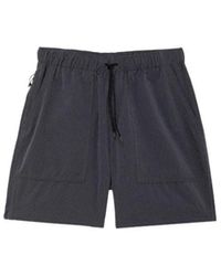 Columbia - Shorts > casual shorts - Lyst