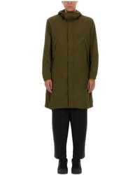 JG1 - Parkas - Lyst