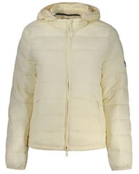 North Sails - Winter Jackets - Lyst