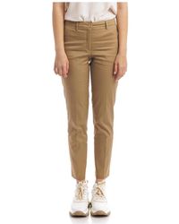 Seventy - Chinos - Lyst